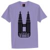 Kids Regular Tee Thumbnail