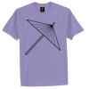 Kids Regular Tee Thumbnail