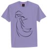 Kids Regular Tee Thumbnail