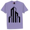 Kids Regular Tee Thumbnail
