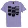 Kids Regular Tee Thumbnail
