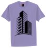 Kids Regular Tee Thumbnail