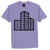 Kids Regular Tee Thumbnail