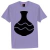 Kids Regular Tee Thumbnail