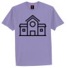 Kids Regular Tee Thumbnail