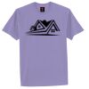 Kids Regular Tee Thumbnail