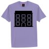 Kids Regular Tee Thumbnail