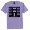 Kids Regular Tee Thumbnail