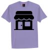 Kids Regular Tee Thumbnail