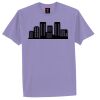 Kids Regular Tee Thumbnail