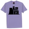 Kids Regular Tee Thumbnail