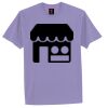 Kids Regular Tee Thumbnail