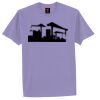 Kids Regular Tee Thumbnail