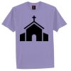 Kids Regular Tee Thumbnail