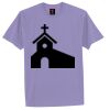 Kids Regular Tee Thumbnail