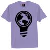 Kids Regular Tee Thumbnail