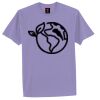 Kids Regular Tee Thumbnail