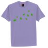 Kids Regular Tee Thumbnail