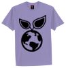 Kids Regular Tee Thumbnail