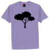 Kids Regular Tee Thumbnail