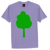 Kids Regular Tee Thumbnail