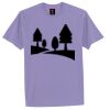 Kids Regular Tee Thumbnail