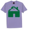 Kids Regular Tee Thumbnail