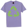 Kids Regular Tee Thumbnail
