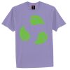 Kids Regular Tee Thumbnail