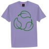 Kids Regular Tee Thumbnail