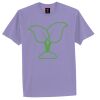 Kids Regular Tee Thumbnail