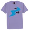 Kids Regular Tee Thumbnail
