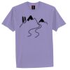 Kids Regular Tee Thumbnail