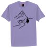 Kids Regular Tee Thumbnail