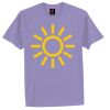 Kids Regular Tee Thumbnail