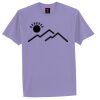 Kids Regular Tee Thumbnail