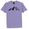 Kids Regular Tee Thumbnail