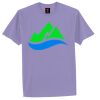 Kids Regular Tee Thumbnail