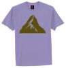 Kids Regular Tee Thumbnail