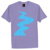 Kids Regular Tee Thumbnail