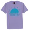 Kids Regular Tee Thumbnail