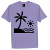 Kids Regular Tee Thumbnail
