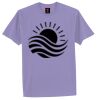 Kids Regular Tee Thumbnail