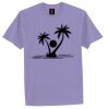Kids Regular Tee Thumbnail