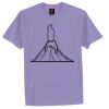 Kids Regular Tee Thumbnail