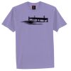 Kids Regular Tee Thumbnail
