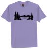 Kids Regular Tee Thumbnail