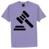 Kids Regular Tee Thumbnail
