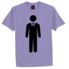Kids Regular Tee Thumbnail
