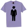 Kids Regular Tee Thumbnail